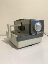 Vintage semi automatic for sale  BECCLES