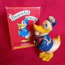 Vintage 1950s donald for sale  SPALDING