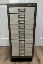 Bisley drawer filing for sale Bisley drawer filing for sale  FARNBOROUGH