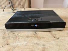 Youview box dtr for sale  NOTTINGHAM