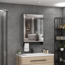 Quavikey 500x70omm black for sale  LIVERPOOL