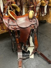 Colorado saddlery association d'occasion  Expédié en Belgium