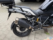 r 100 gs auspuff gebraucht kaufen r 100 gs auspuff gebraucht kaufen  Bad Waldsee