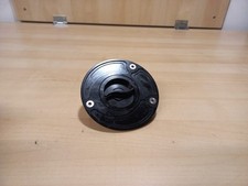 Tappo serbatoio benzina usato  Sedriano