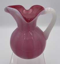 7.25 heritage cranberry for sale  Bloomington