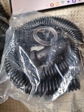 Water butt connector for sale  BARNSLEY