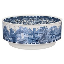 Schüssel groß villeroy gebraucht kaufen Schüssel groß villeroy gebraucht kaufen  Kappeln