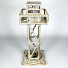 Grue mécanique joustra d'occasion  Ribemont