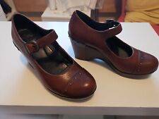 dansko shoes for sale  TADLEY