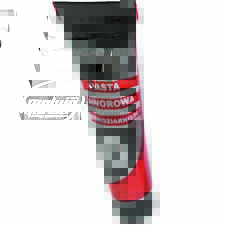 Ventilschleifpaste einschleifp gebraucht kaufen  Rodenbach