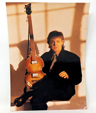 hofner bass comprar usado  Enviando para Brazil