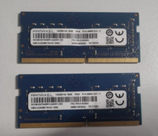 Ramaxel 16gb ram gebraucht kaufen  Leipheim