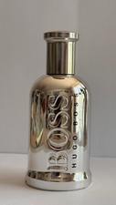 Flacon parfum hugo d'occasion  Joué-lès-Tours