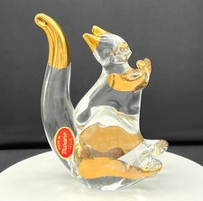 Murano art glass for sale  Columbus
