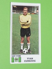 301 yvan curkovic d'occasion  Vendat