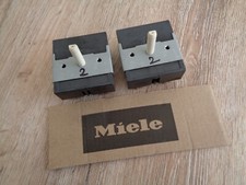 10471900 energieregler ego gebraucht kaufen  Grebenhain