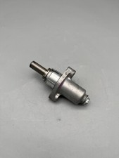 Suzuki gsxr1300 steuerkettensp gebraucht kaufen  Duisburg