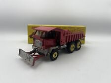 Dinky supertoys 950 for sale  BEDFORD