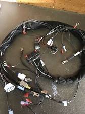 Harness wiring main for sale  Blue Springs