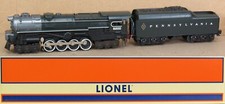 Lionel 8404 pennsylvania for sale  Westminster