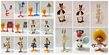 1991 warner bros usato  Albizzate