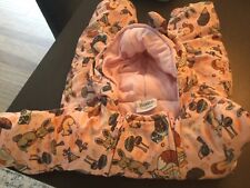 Bebe bonito month for sale  STANMORE