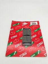 Honda crf 150 gebraucht kaufen  Duisburg