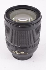 Nikon 135mm 3.5 for sale  Pensacola