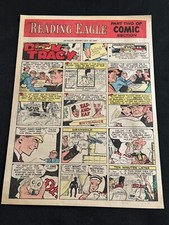 T04a dick tracy for sale  Mount Laurel