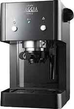 Gaggia ri8423 grangaggia usato  Milano