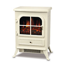 Classic electric stove for sale  Shipping to Ireland