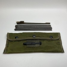 Qty usgi case for sale  Round Rock