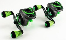 lews reel for sale lews reel for sale Bessemer