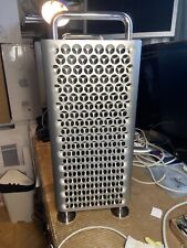 Apple mac pro d'occasion  Villejuif