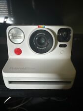 Polaroid now fotocamera usato  Rionero in Vulture