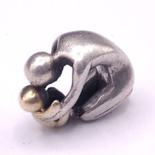 Trollbeads charm bead gebraucht kaufen  Bottrop