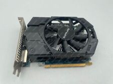 1pc  used  R7 250X 1G D5 PCIE Graphics Card  HDMI 2K #F6, usado comprar usado  Enviando para Brazil