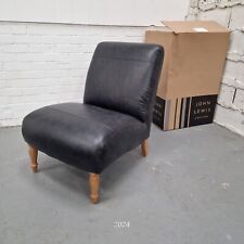 John lewis lounge for sale  MANCHESTER