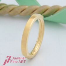 Furrer jacot trauring gebraucht kaufen  Moers