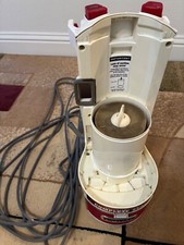 Shark nv501 rotator for sale  Porterville