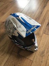 madhead crosshelm gebraucht kaufen madhead crosshelm gebraucht kaufen Gerbstedt