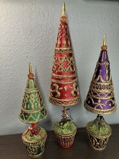 Sparkling holiday decor for sale  Lynnwood