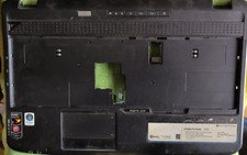 Acer 5535 5235 usato  Napoli