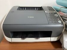 Canon fax l100 usato  Torricella