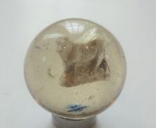 19th german sulphide for sale  Hendersonville