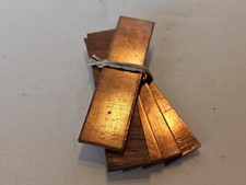 Ersatzteile stück platten gebraucht kaufen  Deutschland