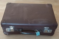 Vintage english wooden for sale  AMERSHAM