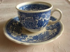 Villeroy boch tasse d'occasion  Arras