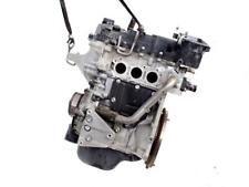 1kr motore citroen usato  Rovigo