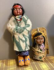 Dolls vintage 1940 for sale  Apache Junction